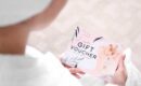 Thermana-Geschenkgutscheine: Dampf, Stil, Überraschung