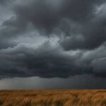 Wetteranimation