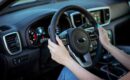Der ultimative Leitfaden für Lenkradbezüge für Autofahrer