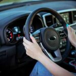 Der ultimative Leitfaden für Lenkradbezüge für Autofahrer Lenkradabdeckung