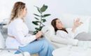 Techniken der kognitiven Verhaltenstherapie, die funktionieren